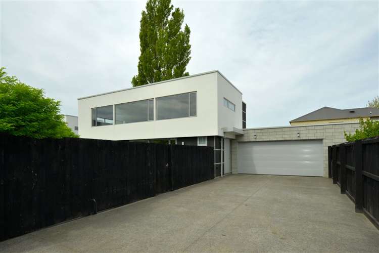 406b Barrington Street Spreydon_16