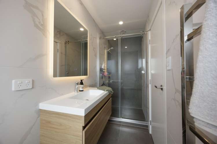 39C Podgora Avenue Kumeu_11