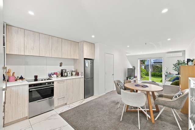 9/48 Ward Street Addington_3