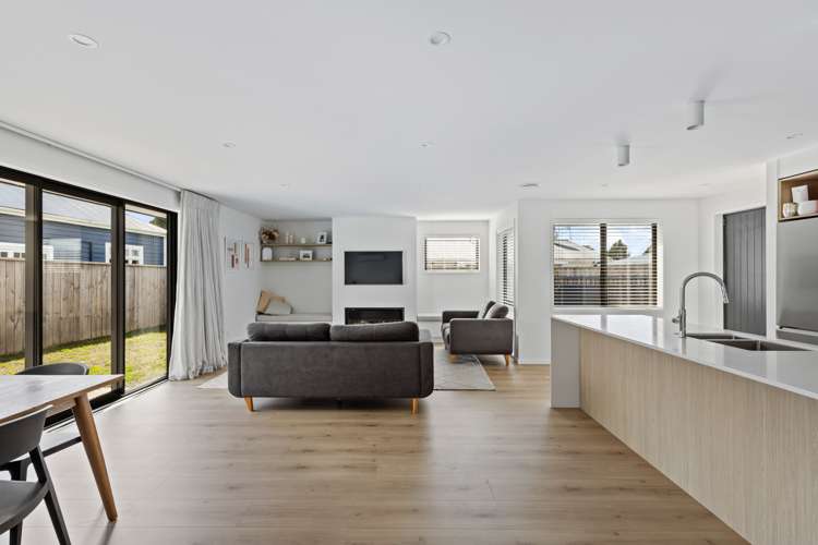 27a Kelly Street Inglewood_9