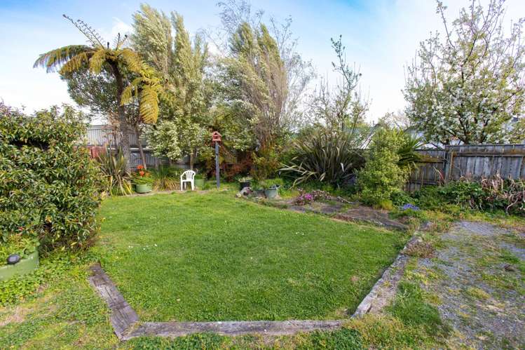 12 Grant Street Dannevirke_14