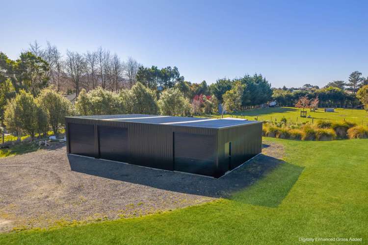 258C Mount Fyffe Road Kaikoura_18
