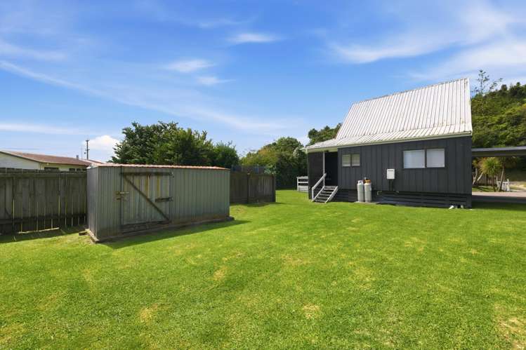 4 Lake Okataina Road Lake Rotoiti_24