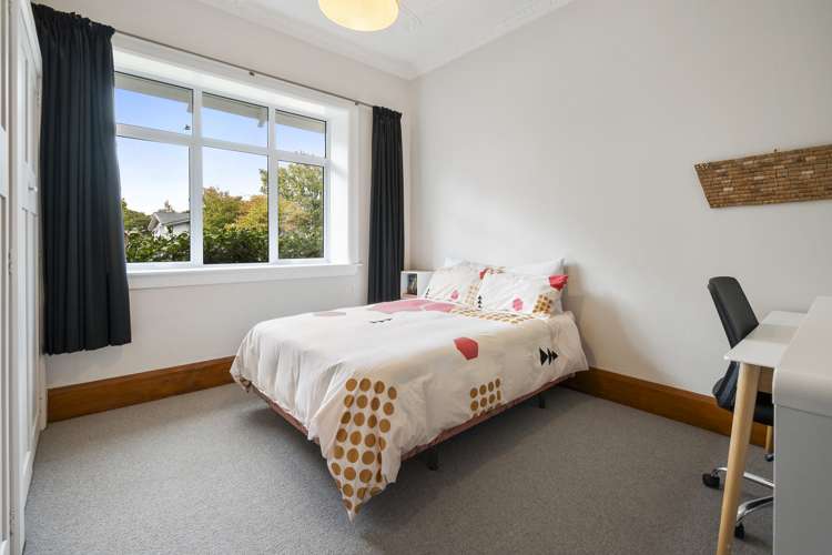 33 Saint Johns Avenue Palmerston North Central_9