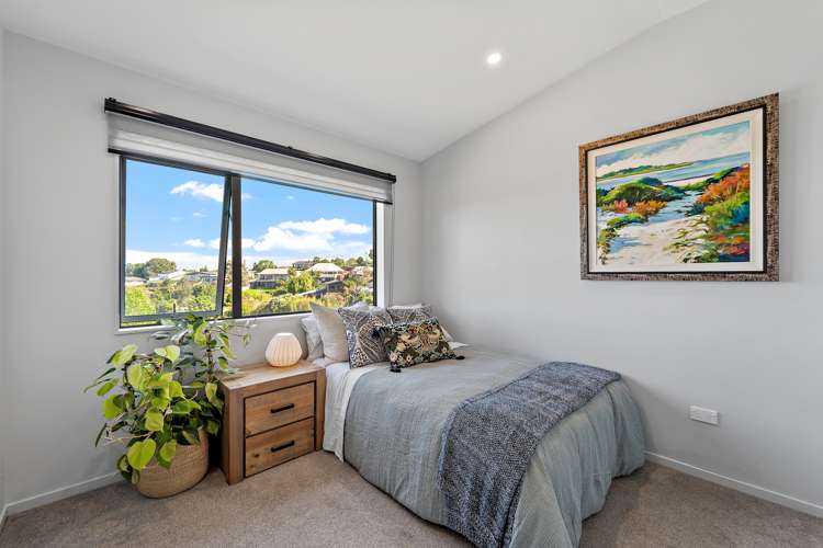 102b Sunrise Avenue Mairangi Bay_8