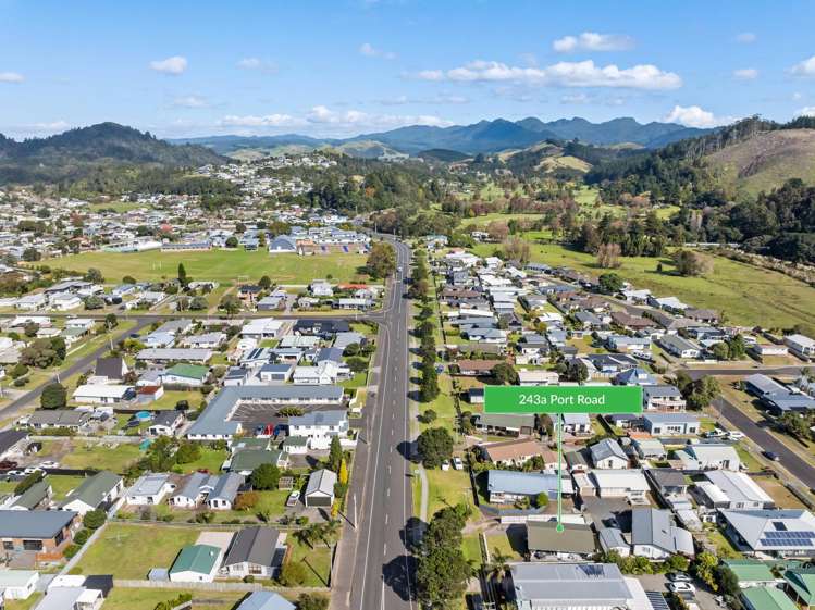243A Port Road Whangamata_20