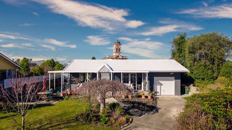 17 Churchill Place Waimate_12