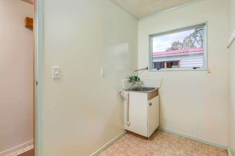 29 Turner Street Kaeo_13