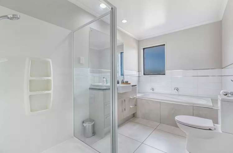 156 Stonefields Avenue Stonefields_14