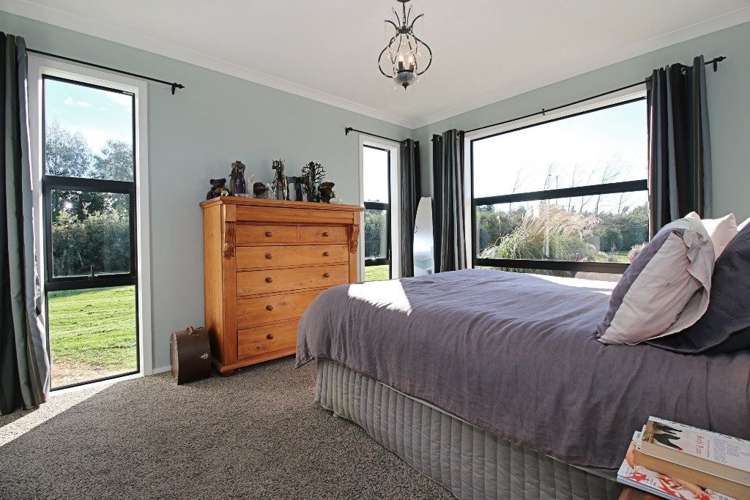 19 Niven Road Otatara_12