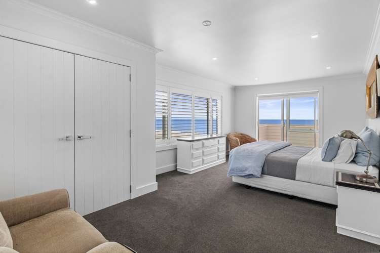 79 Shaw Road Waihi Beach_8