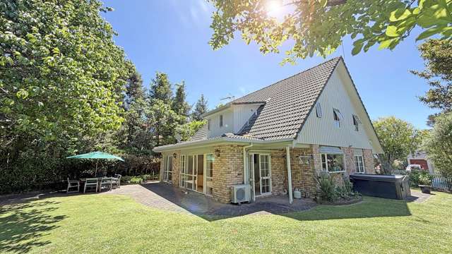 35 Ravenstone Place Chatswood_1