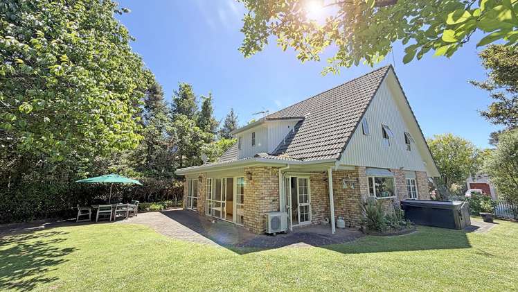 35 Ravenstone Place Chatswood_1