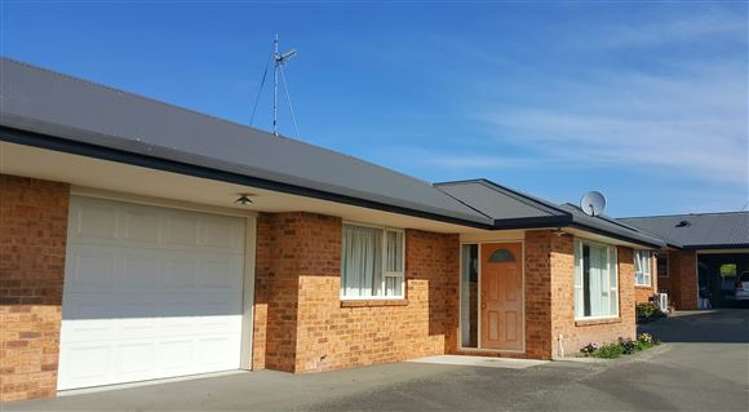 2/134a North Street Seaview_7