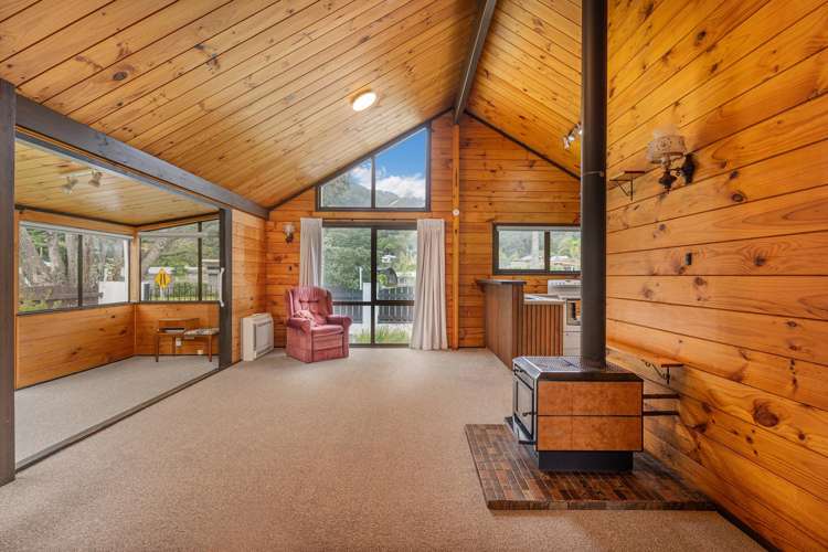 39 Pauanui Beach Road Pauanui_7