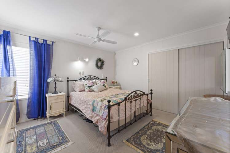 79 Riverton Drive Randwick Park_10