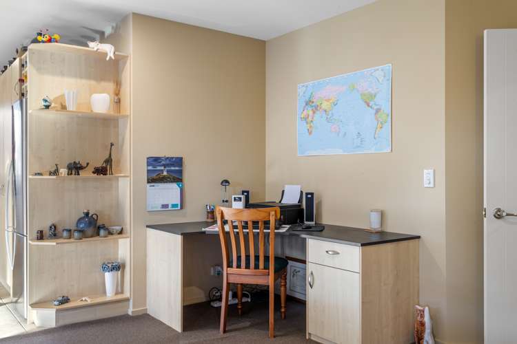 62 Oakwood Drive Rangiora_5