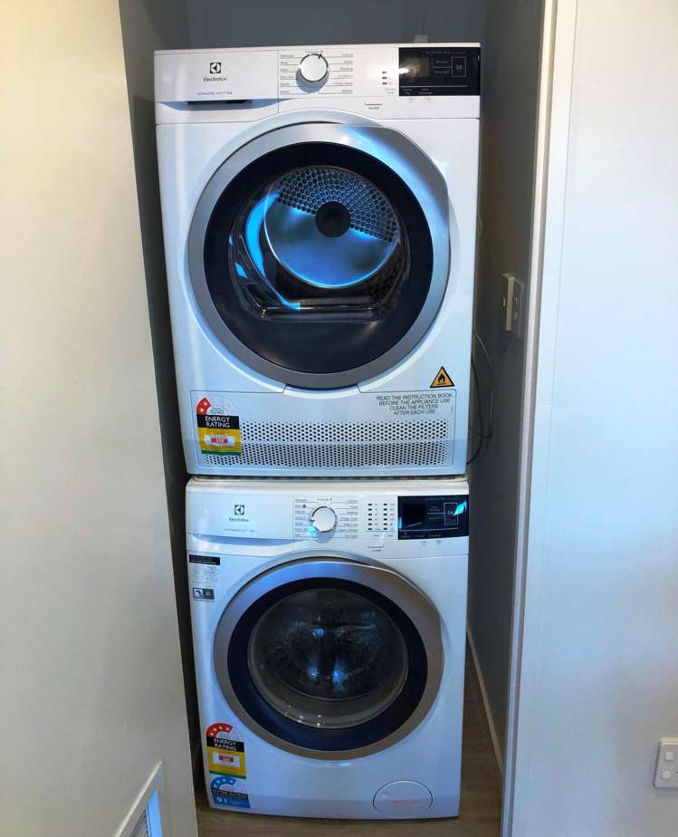 3m/250 Richmond Road Grey Lynn_7