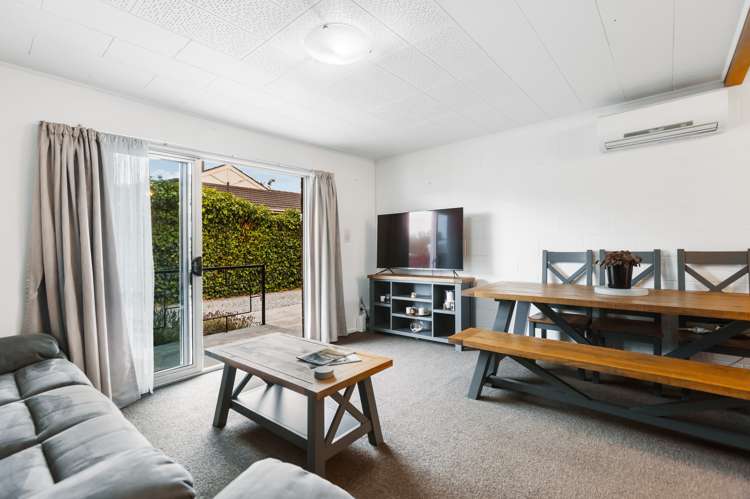 108b Molyneux Avenue Cromwell_0