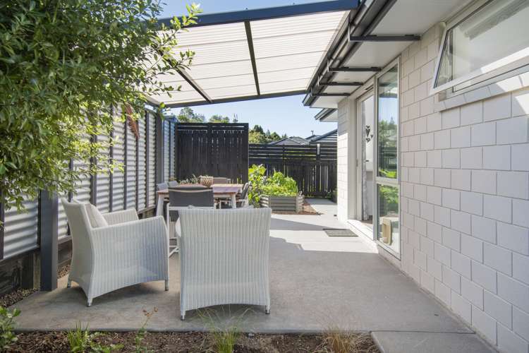 10 Long Acre Close Katikati_17