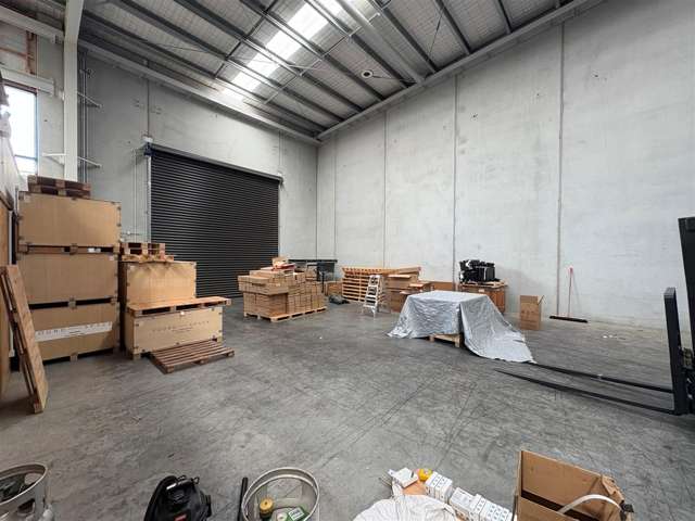 130G Hugo Johnston Drive Penrose_2