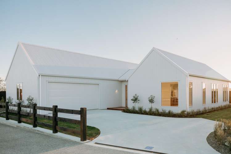 7 Sanctuary Lane Feilding_29