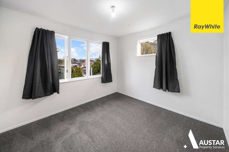 40 Haycock Avenue Mount Roskill_11