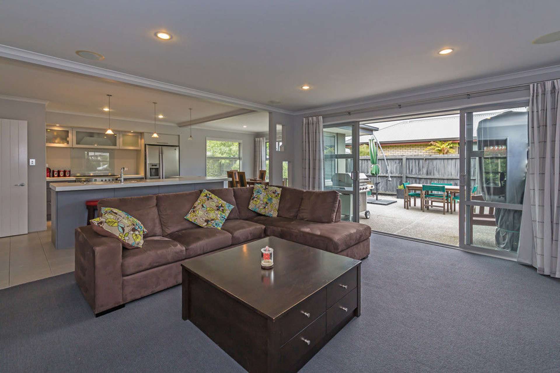 18 Rochester Crescent Rolleston_0