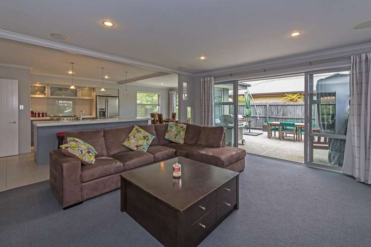 18 Rochester Crescent Rolleston_0