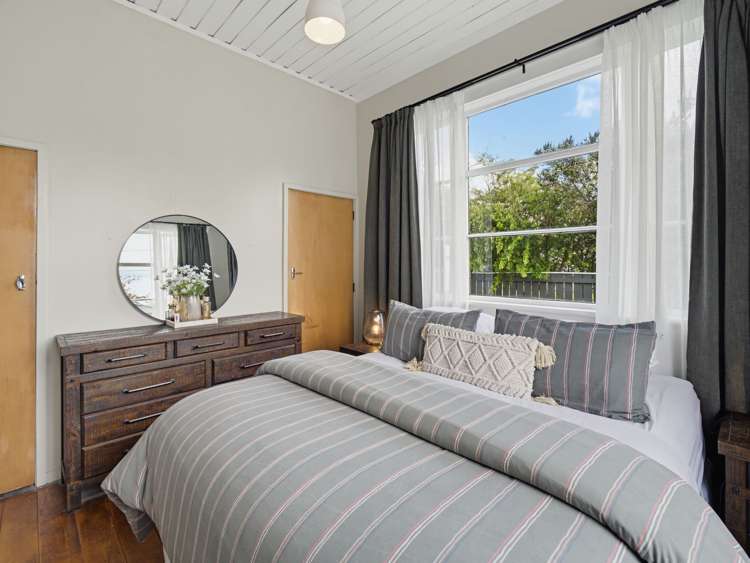 15 Roberts Avenue Aramoho_13