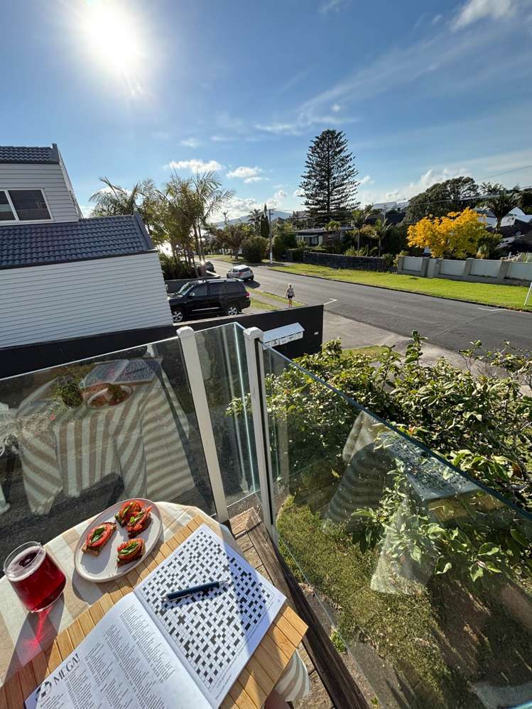 1/10 Park Avenue Takapuna_13