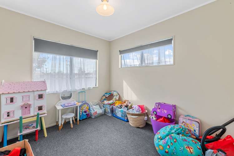 89 Princes Street Pukekohe_9