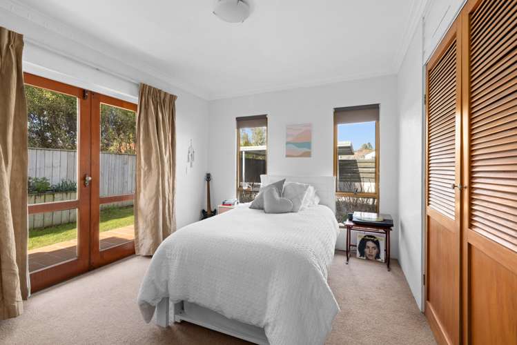 35A Lucknow Road Havelock North_10