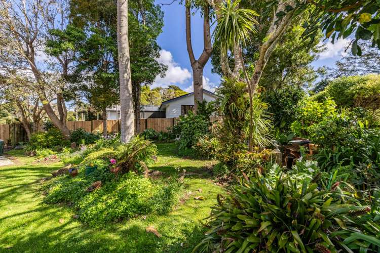 11 Lanark Road Kerikeri_17