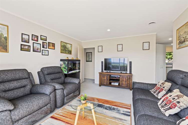 10 Ryden Place Glen Eden_20