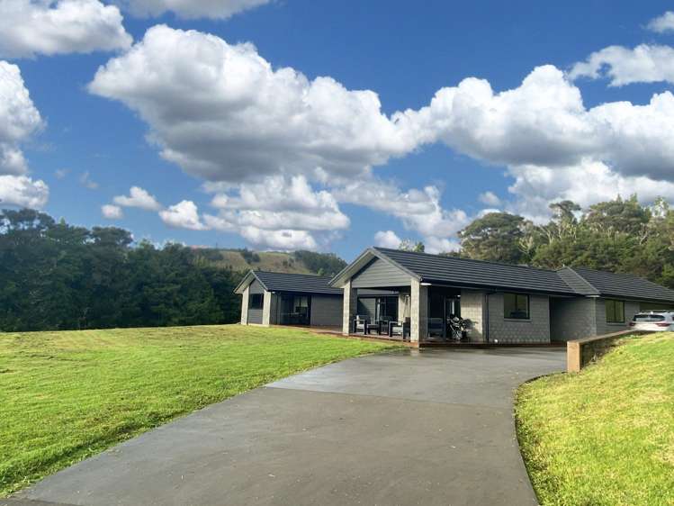 41 Waipuna Road_0