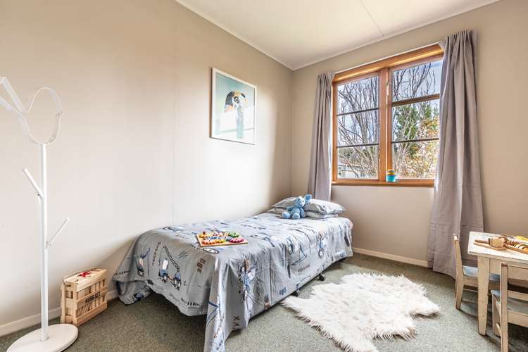 9 Frederick Street Paraparaumu Beach_14