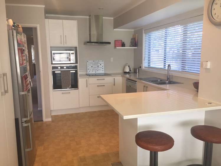 4 Gloaming Place Conifer Grove_8