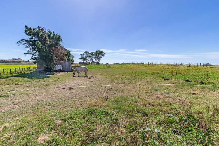 389 Kawiu Road Levin_30