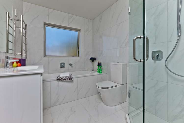 44 Resolution Drive Gulf Harbour_16