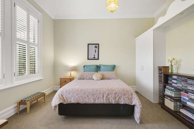 34 Eglinton Road The Glen_17