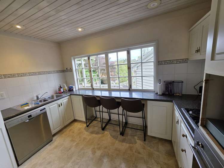 143 Great South Road Greenlane_11