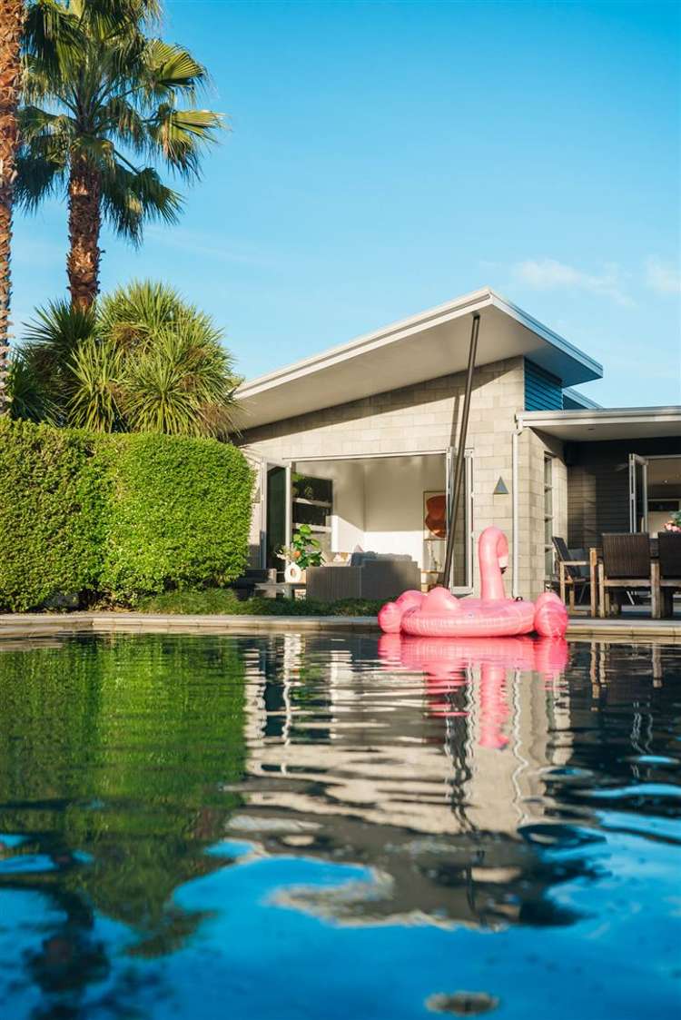 35 Dawson Road Taupiri_48