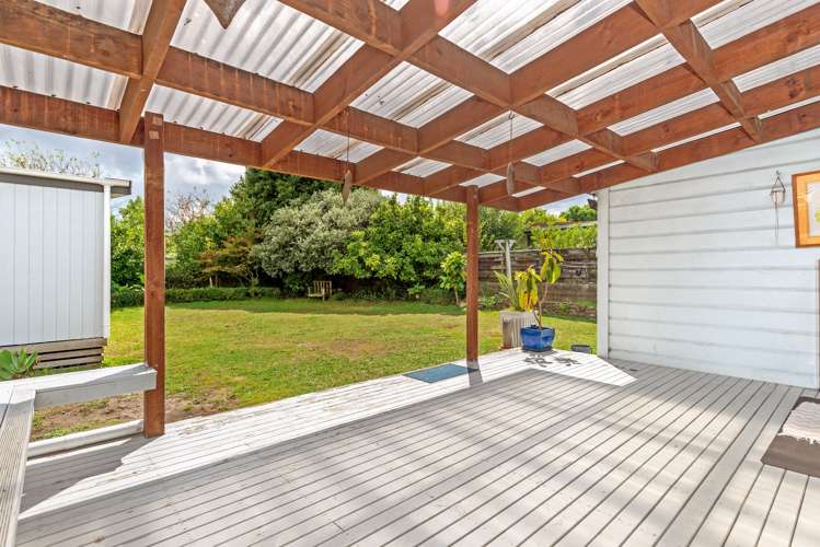 11 Wellington Street Te Hapara_18