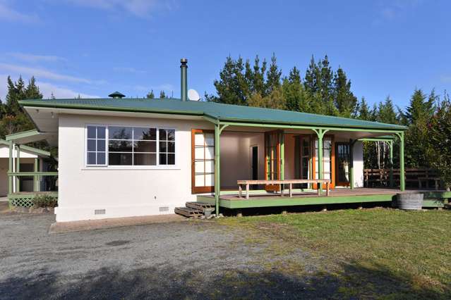 233 Redwood Valley Road Redwood Valley_4