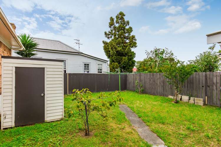 151 Clevedon Road Papakura_15