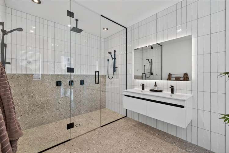 6 Kahu Lane Te Puna_24