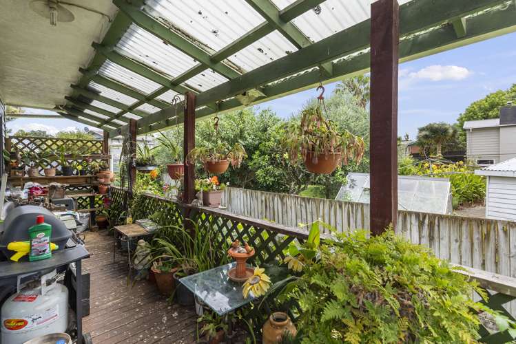 101 Gossamer Drive Pakuranga Heights_18