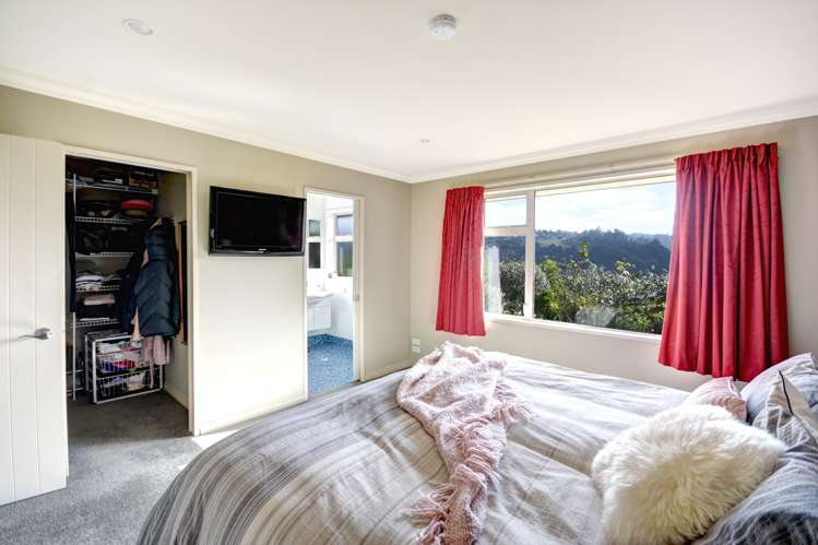 46b Kenmure Road Belleknowes_10