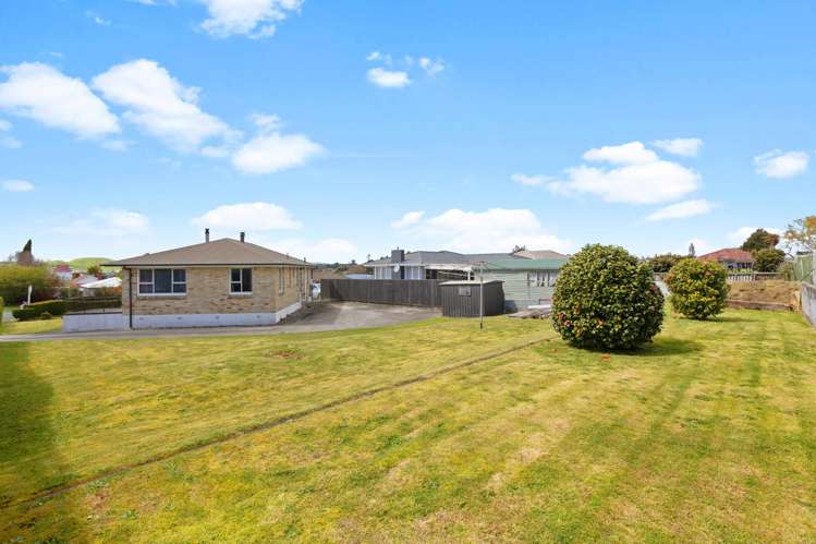 70 Manaia Street Tokoroa_10